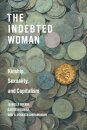 The Indebted Woman