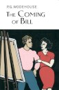 The Coming Of Bill
