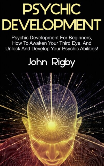 Psychic Development