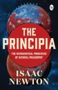 The Principia
