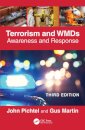 Terrorism and WMDs