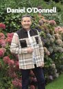Daniel Odonnell A3 Calendar 2026