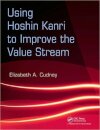 Using Hoshin Kanri to Improve the Value Stream