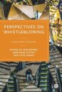 Perspectives on Whistleblowing