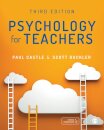 Psychology for Teachers