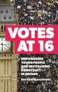 Votes at 16