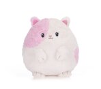 Gabby's Dollhouse 10" Gabby Plush Doll