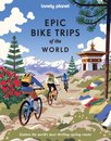 Epic Bike Trips Of The World 1