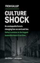 Culture Shock