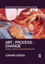 Art : Process : Change