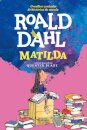 Matilda