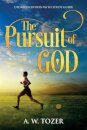 The Pursuit of God