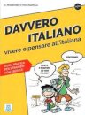 Davvero Italiano Vivere Pensare Italiana