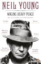 Waging Heavy Peace