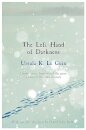 The Left Hand Of Darkness
