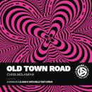 Old Town Road