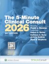 5 Minute Clinical Consult 2026