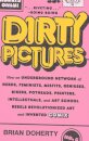 Dirty Pictures