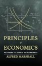 Principles of Economics