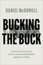 Bucking the Buck