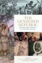 The Gendered Republic