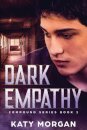 Dark Empathy