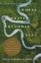 Where Prayer Becomes Real – How Honesty with God Transforms Your Soul