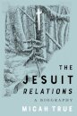 The Jesuit "Relations"