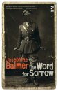 The Word for Sorrow