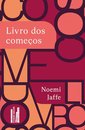 Livro Dos Começos