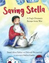 Saving Stella