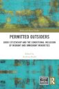 Permitted Outsiders