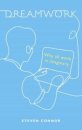 Dreamwork