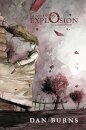 A Necessary Explosion