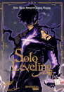 Solo Leveling 15