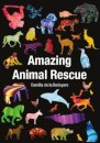 Amazing Animal Rescue