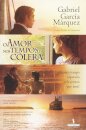 O Amor Nos Tempos de Cólera