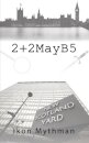 2+2MayB5