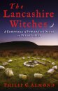 The Lancashire Witches