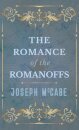 The Romance of the Romanoffs