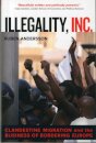 Illegality, Inc.