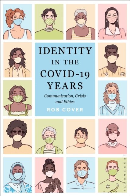 Identity in the COVID-19 Years