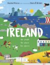 The Ireland: The People, The Places, The Stories