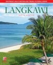 Enchanting Langkawi