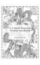 N Z Small Business Owners Handbook