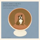 Dogs and Chairs : Designer Pairs