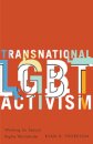 Transnational LGBT Activism