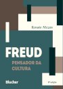 Freud, Pensador Da Cultura