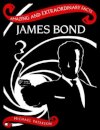 James Bond