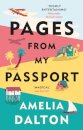 Pages from My Passport